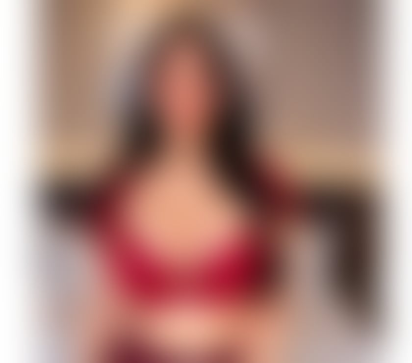 🔥Ammy 💥Thai 💥Girl🔞