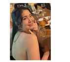 🔥Ammy 💥Thai 💥Girl🔞