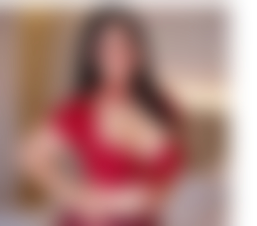 Escorts and Massages Tanworth-in-Arden Stratford-on-Avon - Photos for 🔥Ammy 💥Thai 💥Girl🔞