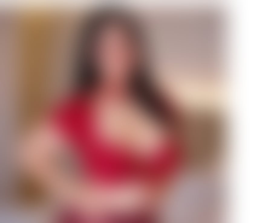 🔥Ammy 💥Thai 💥Girl🔞