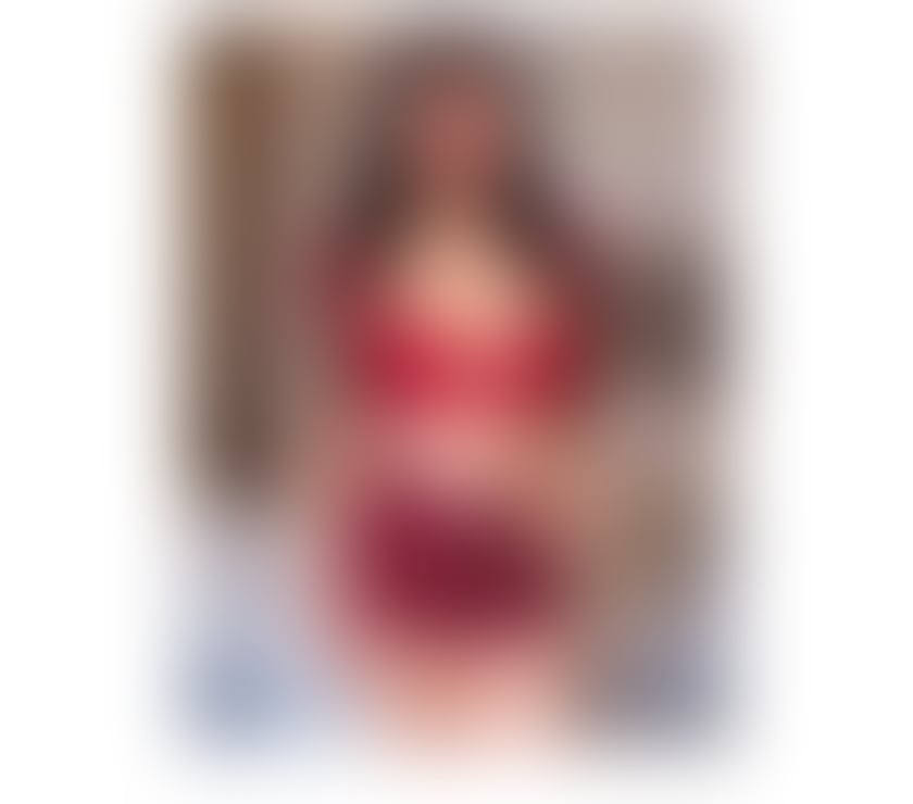 🔥Ammy 💥Thai 💥Girl🔞