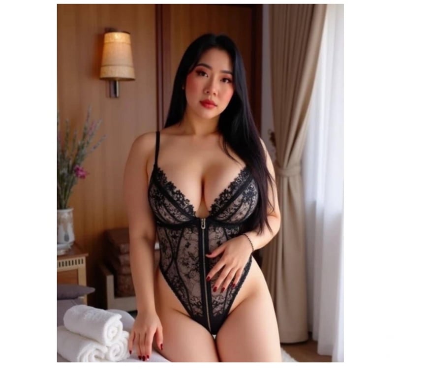 Escorts Essex Colchester - Photos for 🔥Ammy 💥Thai 💥Girl🔞