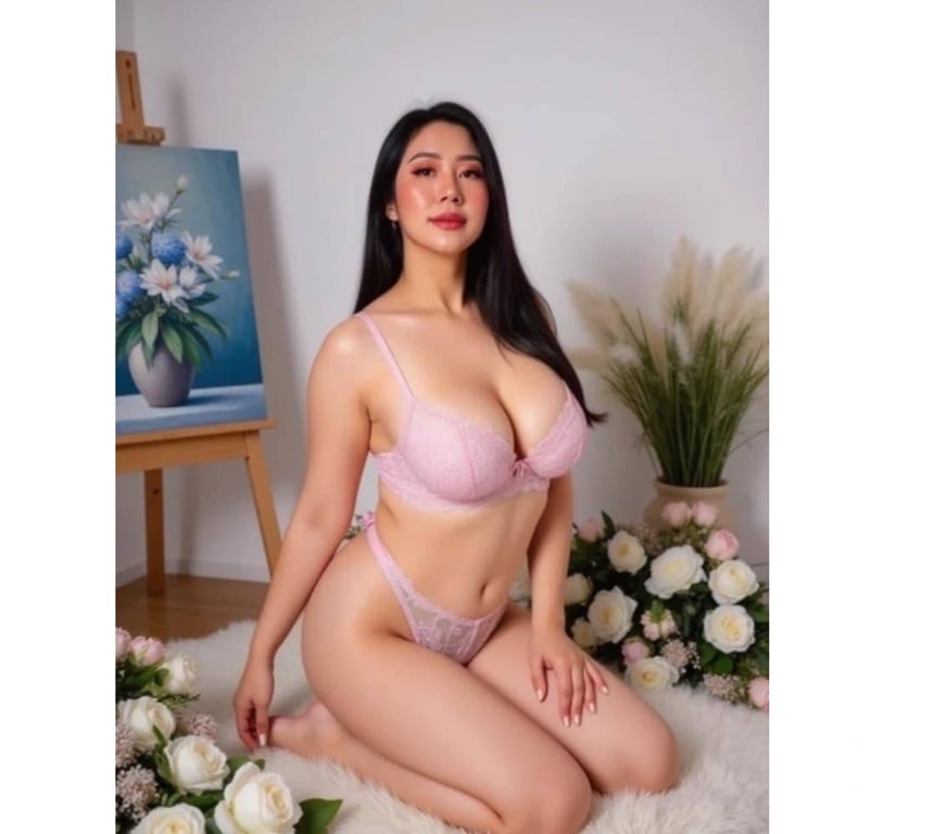 Escorts Warwickshire Stratford-on-Avon - Photos for 🔥Ammy 💥Thai 💥Girl🔞