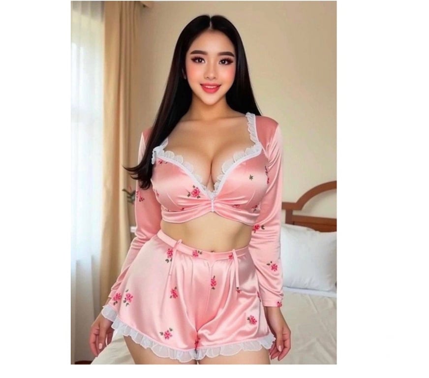 Escorts Bracknell Forest Bracknell - Bracknell Forest - Photos for 🔥Ammy 💥Thai 💥Girl🔞