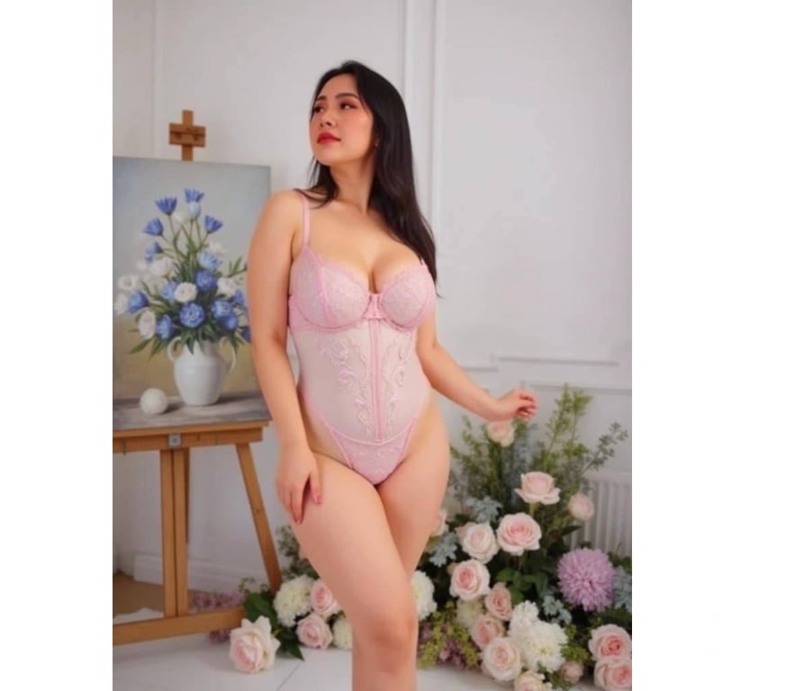 Escorts Warwickshire Stratford-on-Avon - Photos for 🔥Ammy 💥Thai 💥Girl🔞