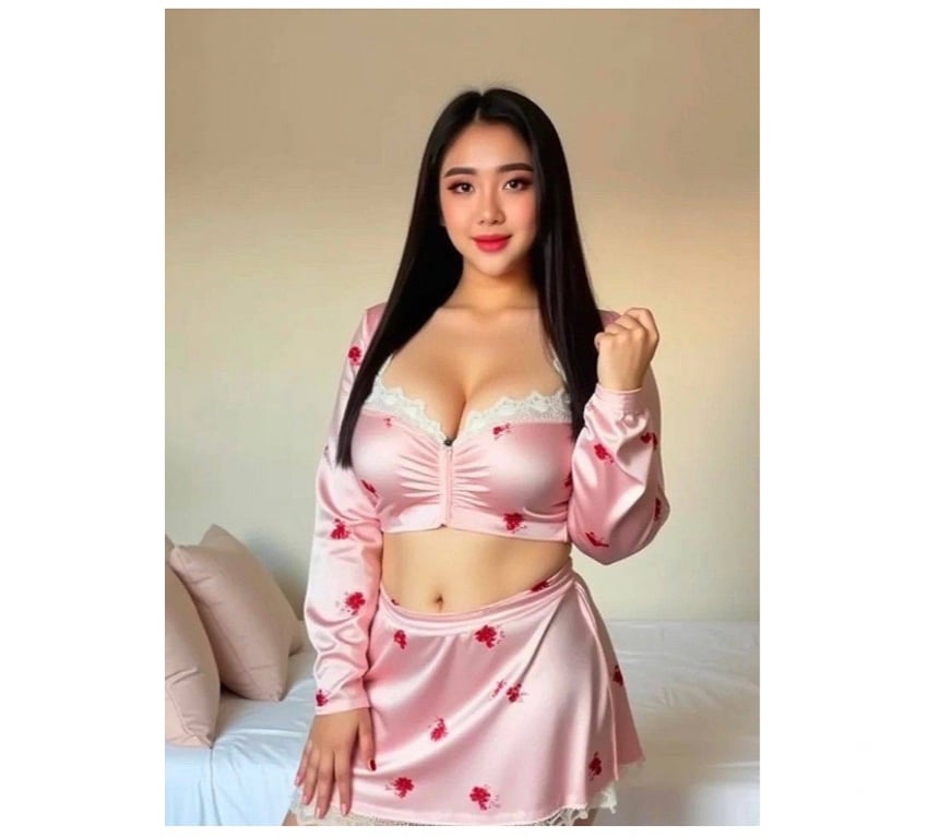 Escorts Bracknell Forest Bracknell - Bracknell Forest - Photos for 🔥Ammy 💥Thai 💥Girl🔞