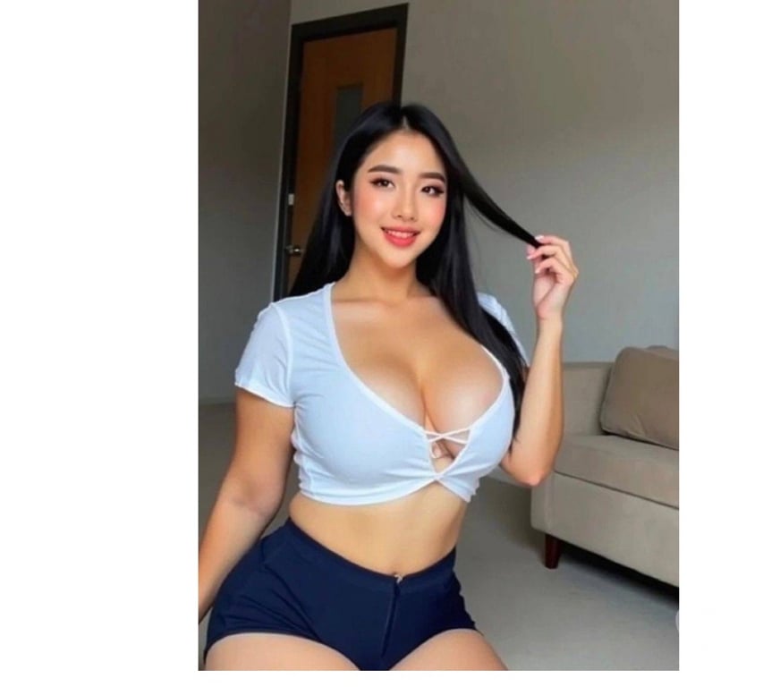 Escorts Hampshire Basingstoke and Deane - Photos for 🔥Ammy 💥Thai 💥Girl🔞