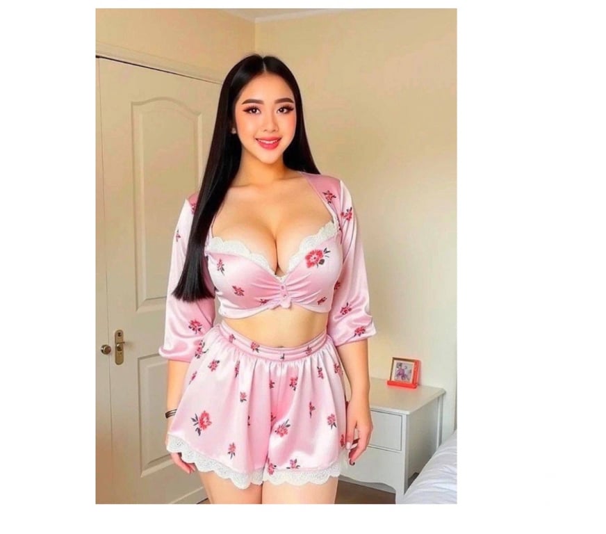 Escorts Bracknell Forest Bracknell - Bracknell Forest - Photos for 🔥Ammy 💥Thai 💥Girl🔞