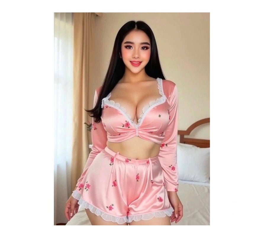 Escorts Hampshire Basingstoke and Deane - Photos for 🔥Ammy 💥Thai 💥Girl🔞