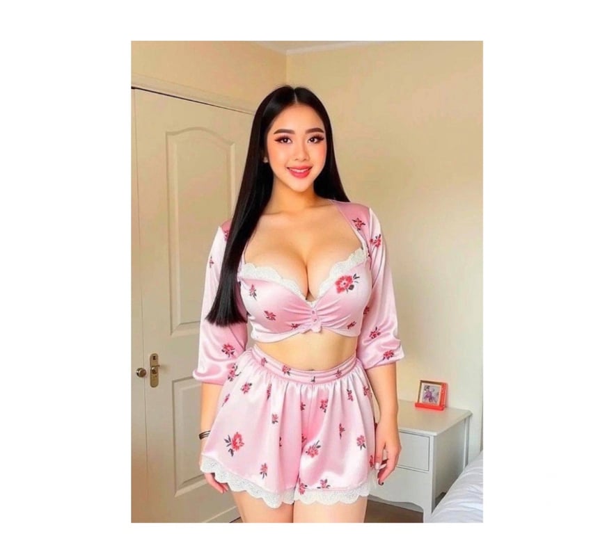 Escorts Hampshire Basingstoke and Deane - Photos for 🔥Ammy 💥Thai 💥Girl🔞