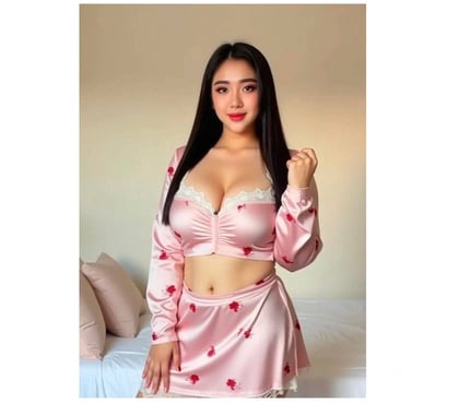 Escorts and Massages Sunbury-on-Thames Spelthorne - Photos for 🔥Ammy 💥Thai 💥Girl🔞