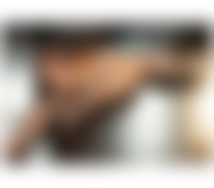 Escorts West Sussex Crawley - Photos for Heidi sexy Thai massage in RH1 🫦