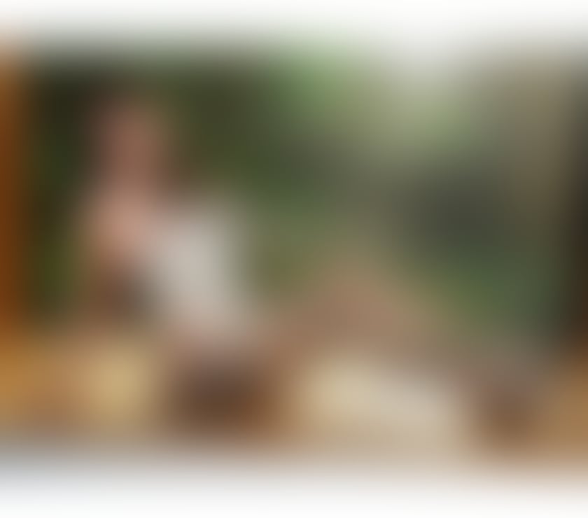 Photos for Heidi sexy Thai massage in RH1 🫦