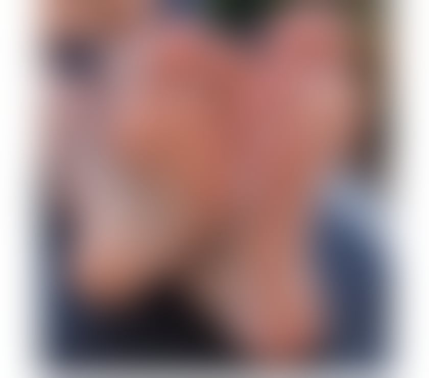  Gay massage North West London Belsize Park - North West London - Photos for 🔥Sexy, hot and masculine✅