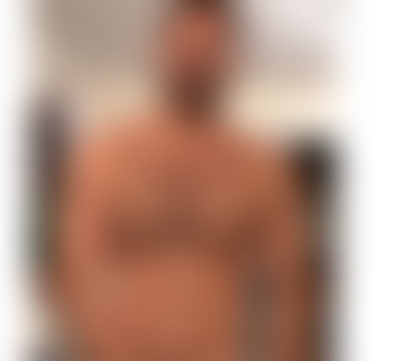  Gay massage West London Paddington - West London - Photos for 🔥Sexy, hot and masculine✅