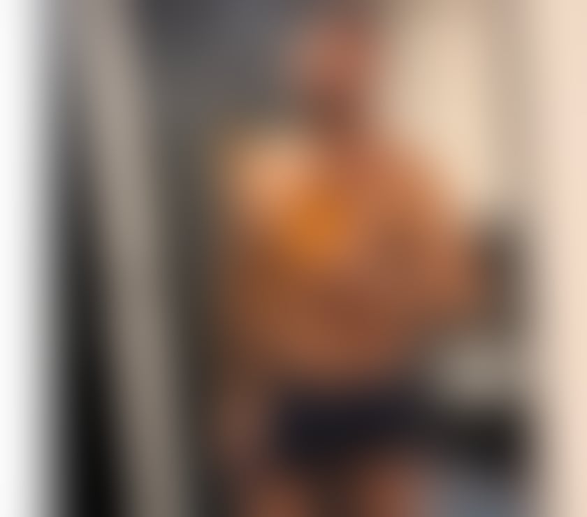  Gay massage Marylebone Central London - Photos for 🔥Sexy, hot and masculine✅