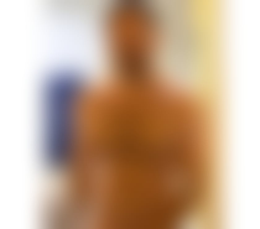  Gay massage West London Paddington Station - West London - Photos for 🔥Sexy, hot and masculine✅