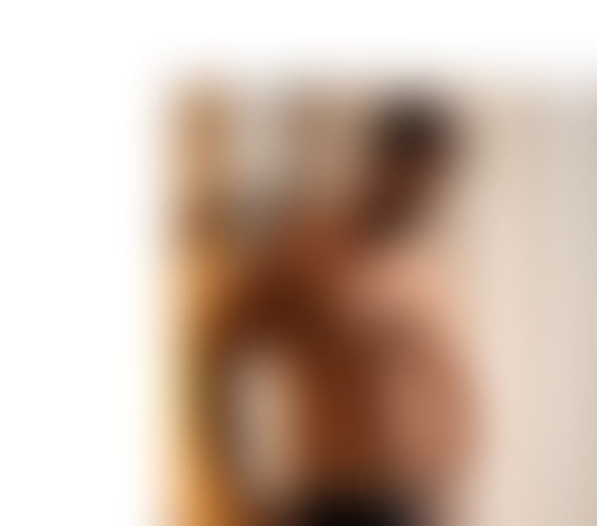  Gay massage Bristol Bristol City Centre - Bristol - Photos for 🔥Sexy, hot and masculine✅