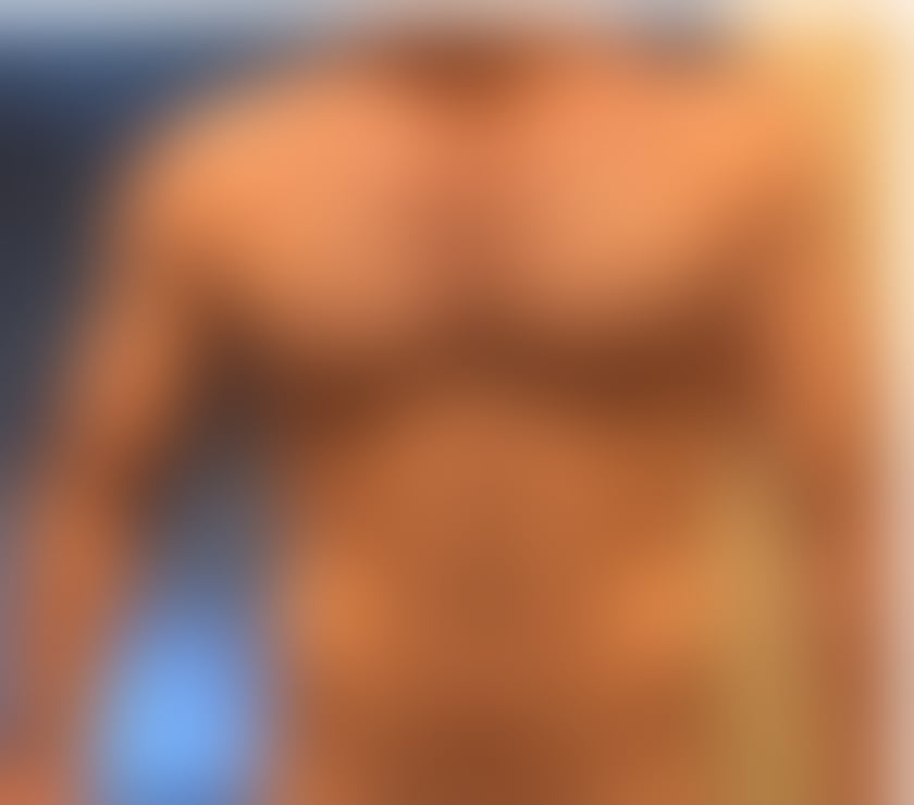  Gay massage West London Paddington - West London - Photos for 🔥Sexy, hot and masculine✅