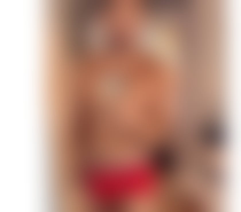  Gay massage Bayswater West London - Photos for 🔥Sexy, hot and masculine✅