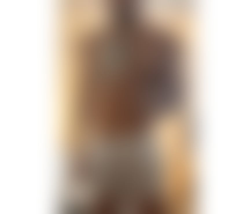  Gay massage West London Paddington - West London - Photos for 🔥Sexy, hot and masculine✅