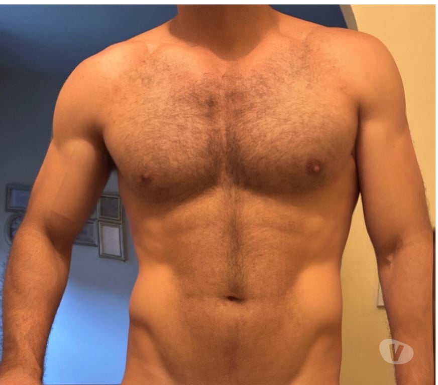 Gay massage Central London Kensington and Chelsea - Photos for 🔥Sexy, hot and masculine✅
