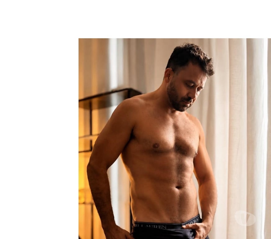  Gay massage Central London Marylebone - Central London - Photos for Masculine and hairy guy
