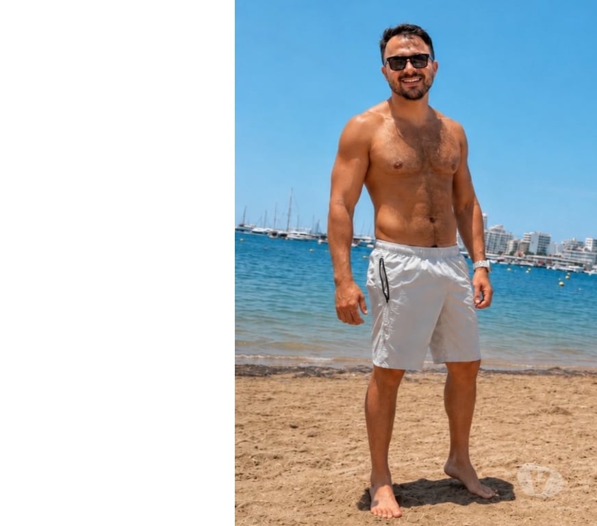  Gay massage Bristol Bristol City Centre - Bristol - Photos for 🔥Sexy, hot and masculine✅