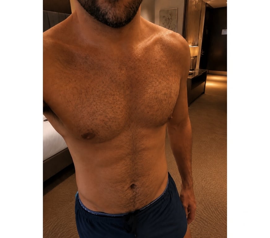  Gay massage Central London Bayswater Station - Central London - Photos for Masculine and hairy guy