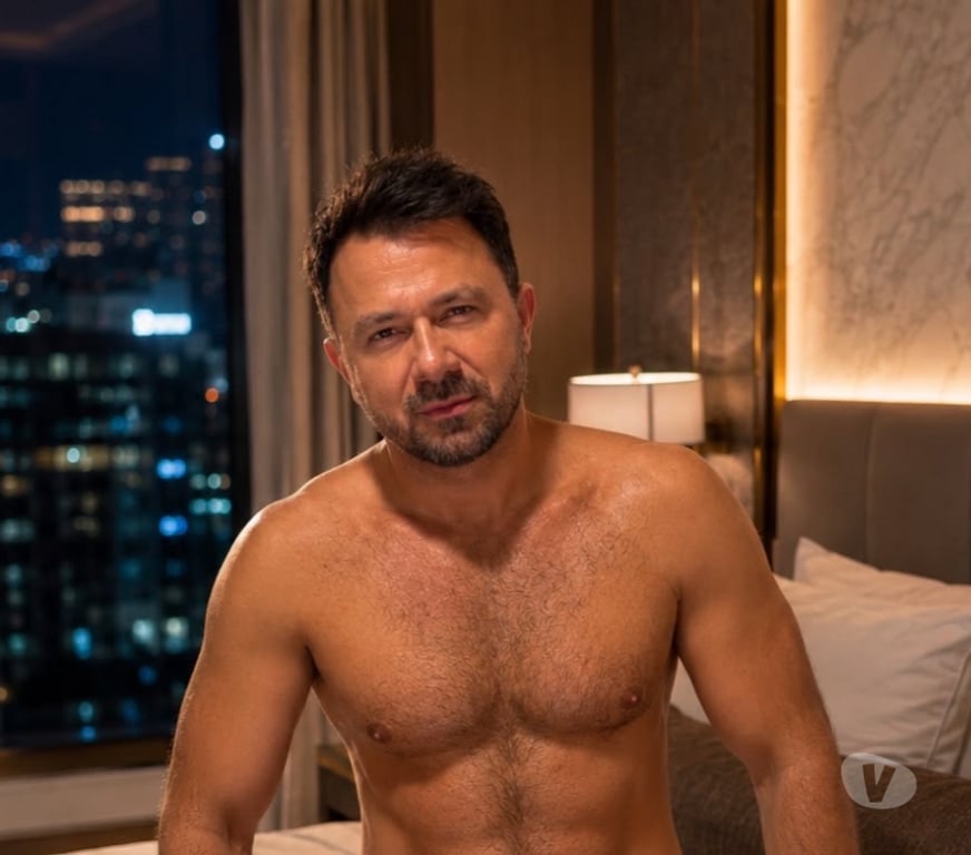  Gay massage Bristol Bristol City Centre - Bristol - Photos for 🔥Sexy, hot and masculine✅