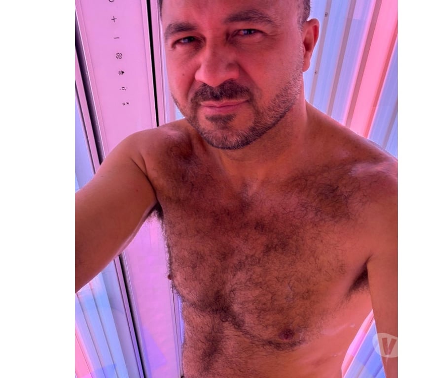  Gay massage West London Paddington Station - West London - Photos for 🔥Sexy, hot and masculine✅