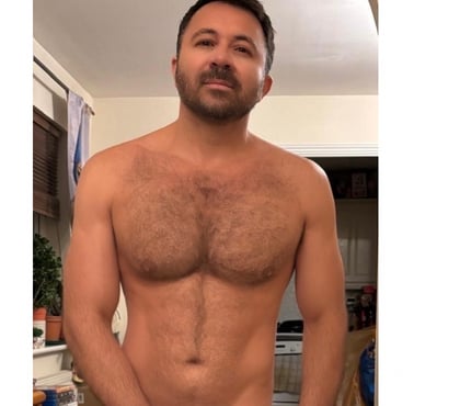  Gay massage Paddington West London - Photos for 🔥Sexy, hot and masculine✅