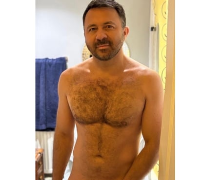  Gay massage Euston West London - Photos for 🔥Sexy, hot and masculine✅