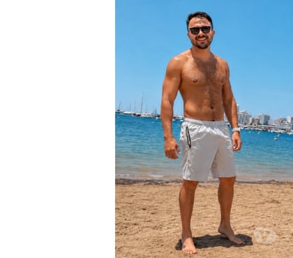  Gay massage Paddington Station West London - Photos for 🔥Sexy, hot and masculine✅