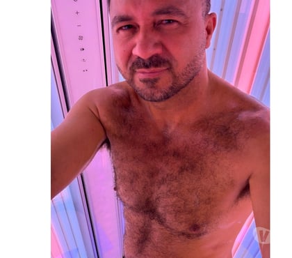  Gay massage Marylebone Central London - Photos for 🔥Sexy, hot and masculine✅