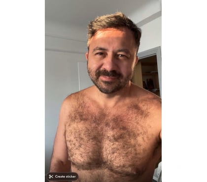  Gay massage Euston West London - Photos for 🔥Sexy, hot and masculine✅
