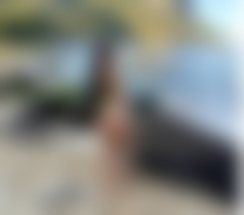 Escort Hounslow Central Station Hounslow - Photos for 💦🔥🍑PATY SWEET PARTY GIRL 🍑👑RUBI