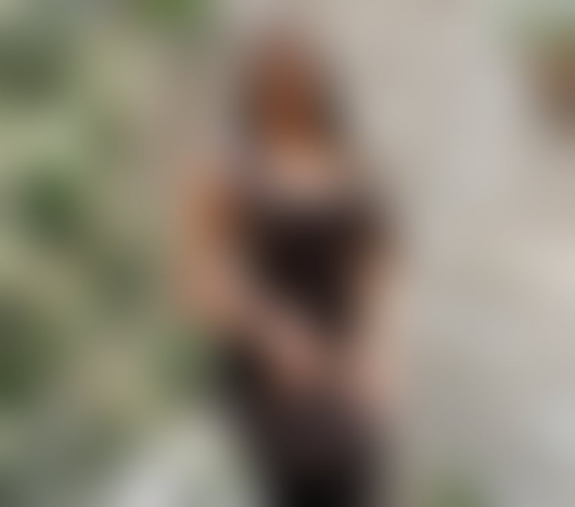 Escort Hounslow Central Station Hounslow - Photos for 💦🔥🍑LUIZA SWEET PARTY GIRL 🍑👑