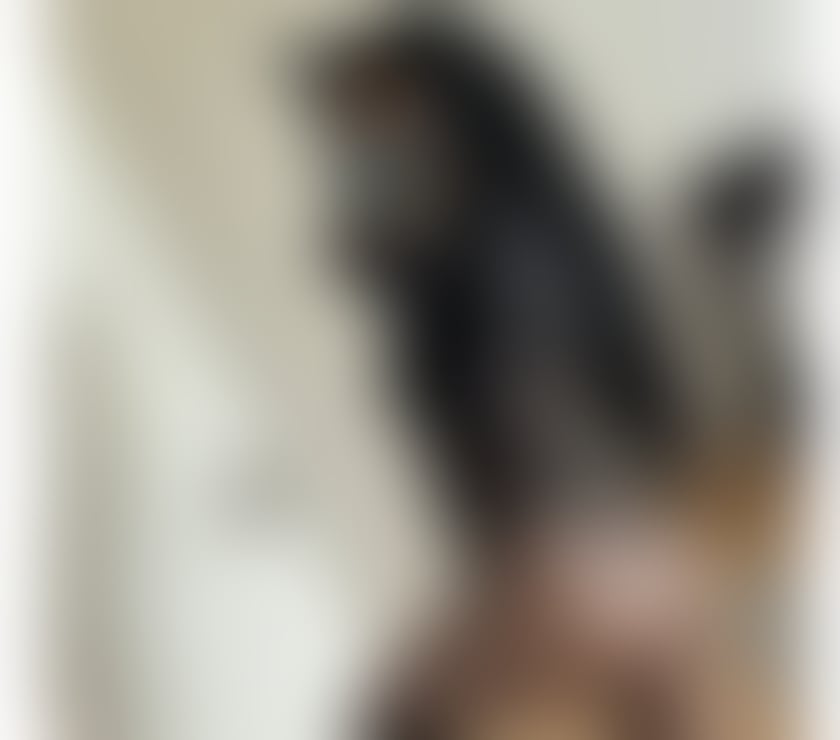 Escort Hounslow Central Station Hounslow - Photos for 💦🔥🍑PATY SWEET PARTY GIRL 🍑👑RUBI