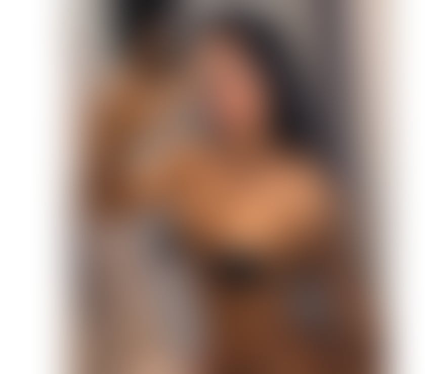 Photos for 💦🔥🍑JANE SWEET PARTY GIRL 🍑👑