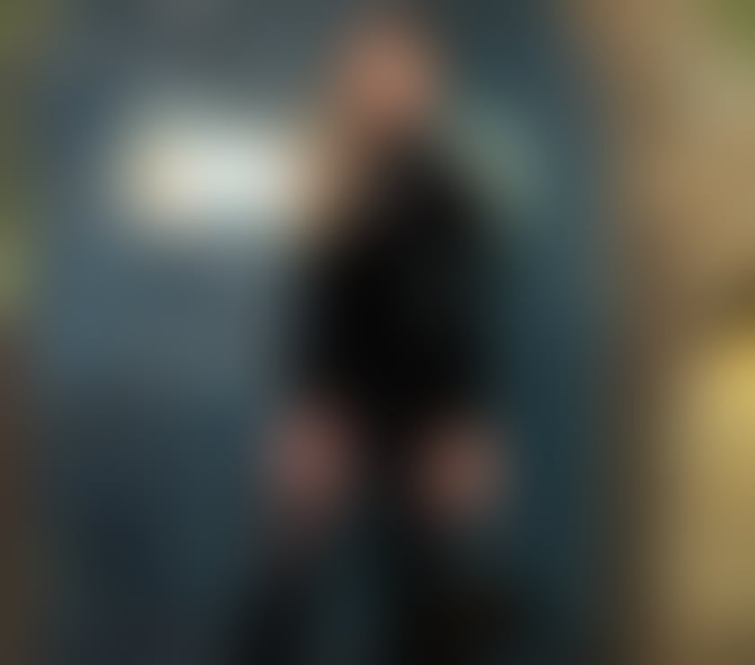 Photos for 💦🔥🍑ISABELA SWEET PARTY GIRL 🍑👑