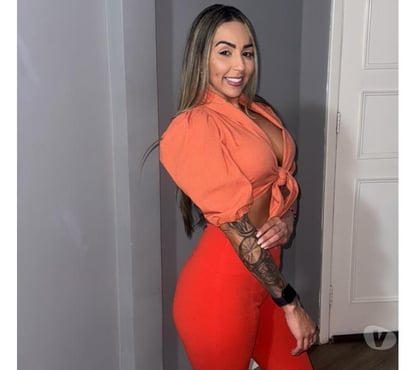 Escort Hounslow Central Station Hounslow - Photos for 💦🔥🍑PATY SWEET PARTY GIRL 🍑👑GRAZY