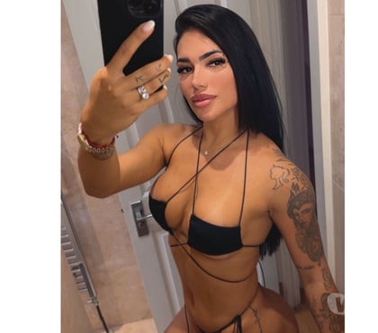 Escort Hounslow Central Station Hounslow - Photos for 💦🔥🍑JANE SWEET PARTY GIRL 🍑👑