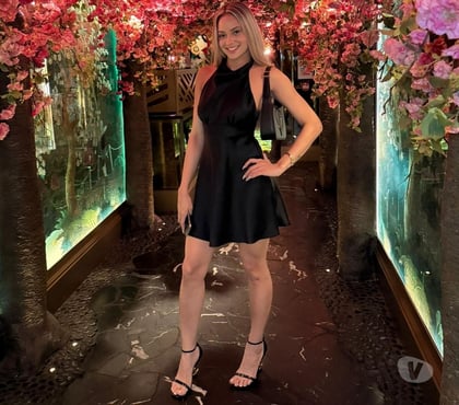 Photos for 💦🔥🍑ISABELA SWEET PARTY GIRL 🍑👑