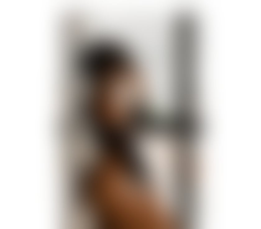 Escorts South West London Streatham - South West London - Photos for Duda🇧🇷new in streatham 24hrs