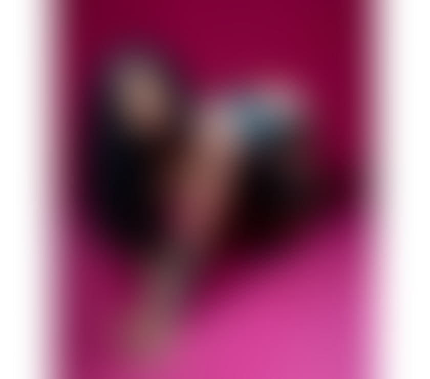 Escorts South West London Streatham - South West London - Photos for Brazilian top service 24 hours best OFFER