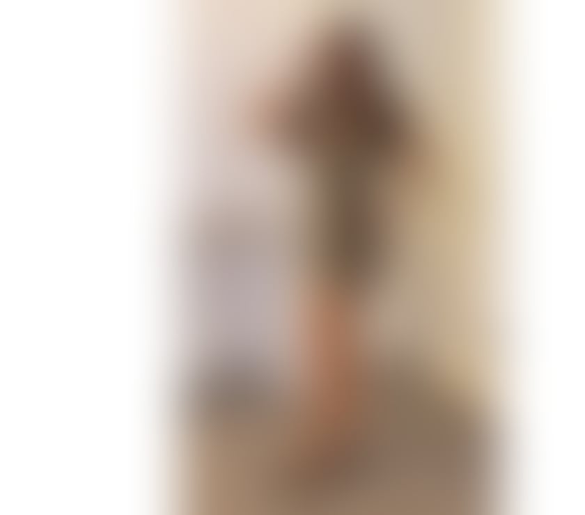 Escorts and Massages Streatham South West London - Photos for Duda🇧🇷new in streatham 24hrs