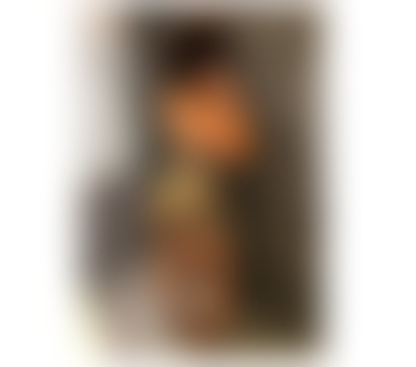 Escorts South West London Streatham - South West London - Photos for Duda🇧🇷new in streatham 24hrs