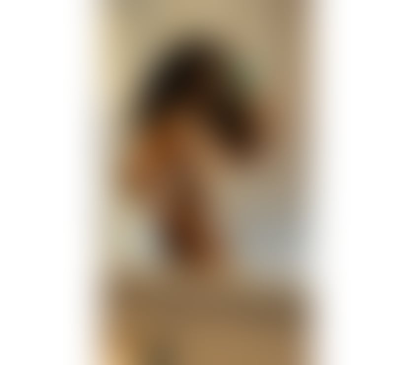 Escorts South West London Streatham - South West London - Photos for Duda🇧🇷new in streatham 24hrs