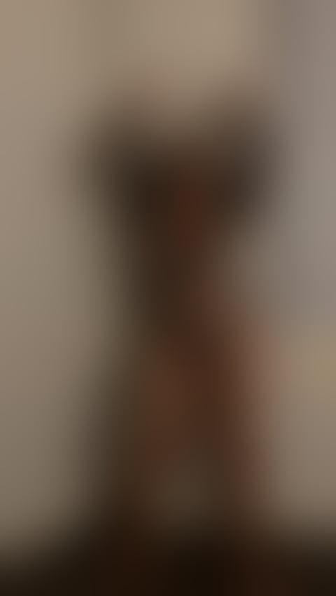 Escorts South West London Streatham - South West London -